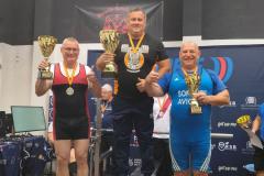 FB_IMG_1776005446636-Copie