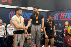 IMG_20260412_170556_691