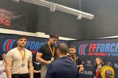 IMG_20260412_170601_994