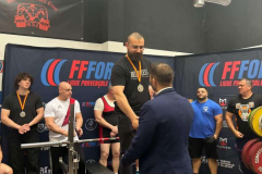 IMG_20260412_170607_728