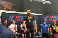 IMG_20260412_170620_040