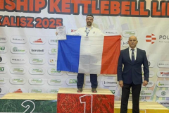 Messenger_creation_A11CCB35-0DE3-4D0C-802D-F8114A00D7C5