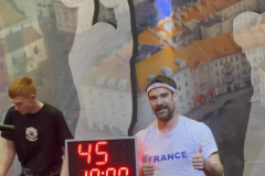 Messenger_creation_D702201B-2200-4B32-890B-6377601E6681