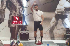 Messenger_creation_ED73179F-7A1A-4E08-9C04-94362D533AEE