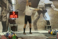 Messenger_creation_F7777F73-9549-4CB4-B7F9-D3C9734EFD92