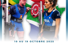 558830639_25138894809040024_161155245444283003_n