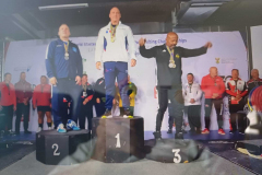 FB_IMG_1760276567278