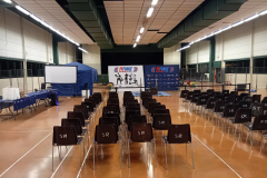 20251130_063246-1-scaled