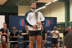 A1B5C3DD-15A6-4128-830B-0319080B4BCC-1