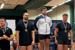 FCC3639B-DABE-4E17-A665-5C6CA65CC79E