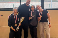 IMG_20251201_131626_212