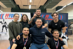 Messenger_creation_C708E1D8-C4C8-4A78-BEC5-75660CE0317B-Copie-scaled