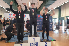 Messenger_creation_D9F3D8AB-97B5-4195-831A-21DC8CD35E4D