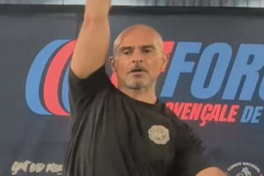 12b03820-e251-4bb3-9cea-7338f23c88e9-1