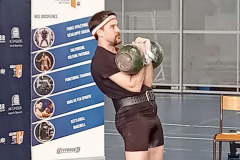 20260307_100845-scaled-e1773077159595