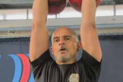 67474fd8-43cd-42c5-b5f0-3f18361a1251-1