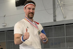 ee7b0f68-b346-4592-b08d-d337b5c3ff5d-1