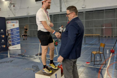 fd048ee7-e8de-4ca5-b042-cb43e18b6095-1