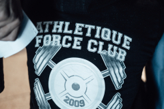 JFG00164