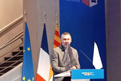 587945606_18084944561022934_9121095676383770702_n