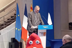 589089590_18084944579022934_9049299899627981003_n