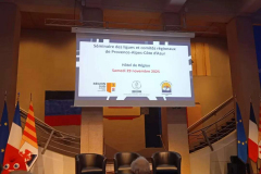 589829372_18084944570022934_7396598660070108223_n