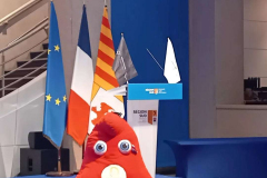 591109245_18084944552022934_8363398948632409576_n