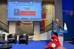 592244605_1670902014341370_21091974244183889_n