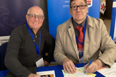 592347878_1670902104341361_5667259311031634029_n