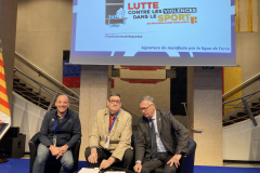 592565812_1670902091008029_6551262388883034219_n