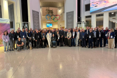 592856953_1670901994341372_2638474041388381391_n