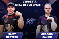 559902537_25325783973684439_1547820184098888491_n