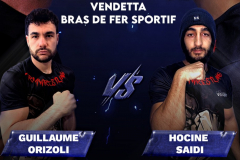 571243312_25325783880351115_4327024213993812806_n