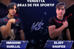 572982695_25325783923684444_3518549715490553897_n