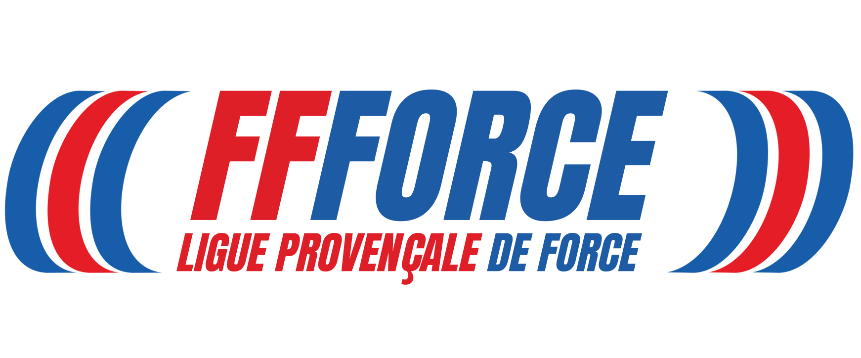 Ligue Provençale de Force